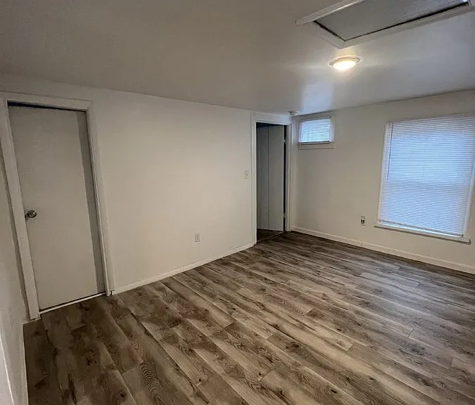 5446 Gov Barbour St #2 — Photo 19