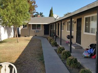3621 44th Ave APT 4, Sacramento, CA 95824