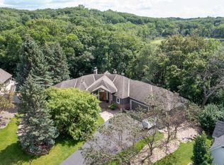 11667 Lone Lake Rdg, Minnetonka, MN 55343
