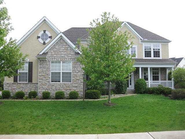 1st image of 4862 Belfield Dr