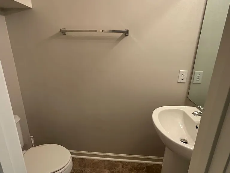 239 Bridford Downs Dr — Photo 11