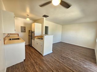 National Park Dr 6659, Twentynine Palms, CA 92277