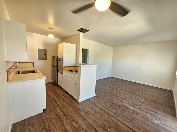6659 National Park Dr #2
