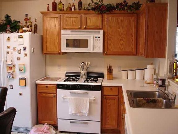 4th image of 15016 Stave Oak Ln