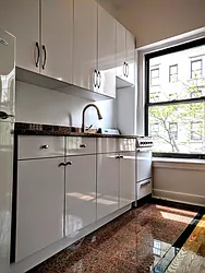 Rented by Union Square Property Management