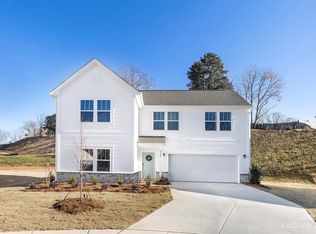 2462 Andes Dr #145, Statesville, NC 28625