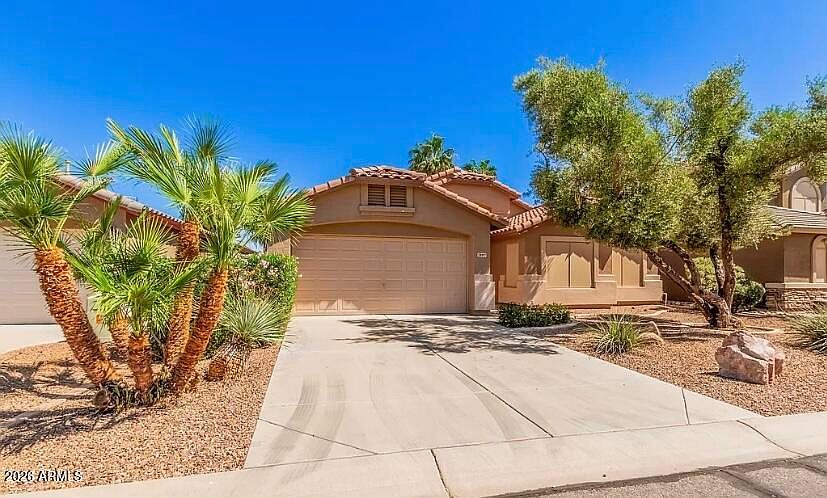 1st image of 29917 N CANDLEWOOD Drive