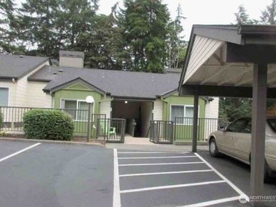 31500 33rd Place SW #N102, Federal Way, WA, 98023