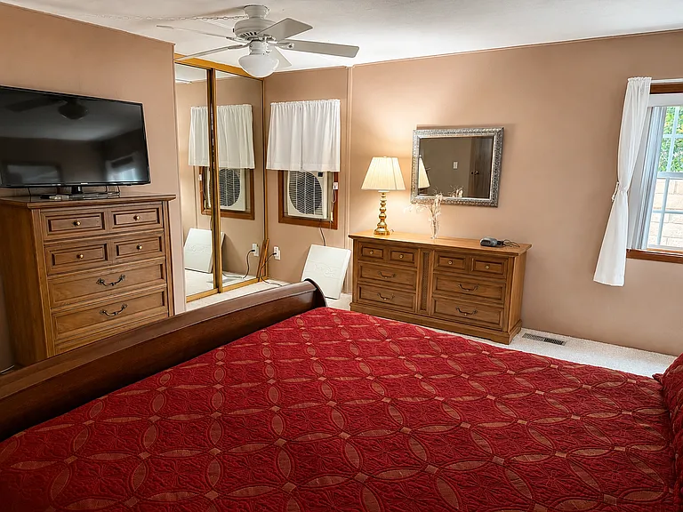 73297 Highland Springs Dr — Photo 10