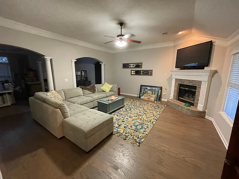 4726 White Pass Dr — Photo 13