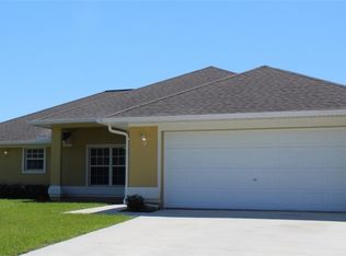 2813 6th St SW, Lehigh Acres, FL 33976