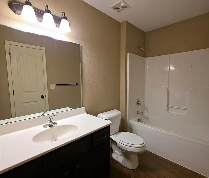 21608 Westover Ct — Photo 10