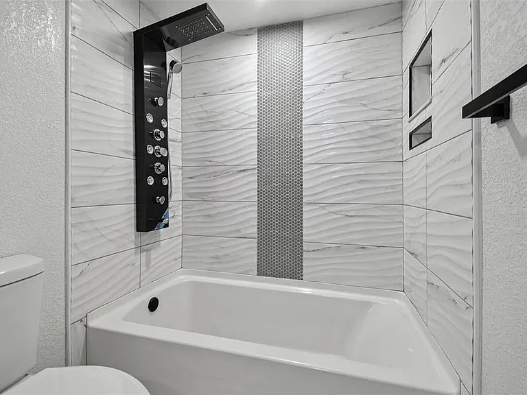 4036 Cortez Dr #A — Photo 31