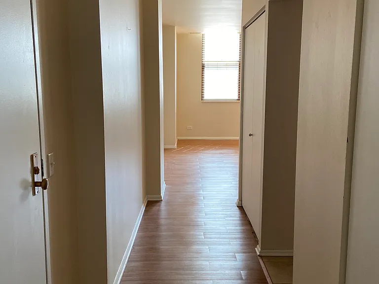 780 S Federal St #301 — Photo 1