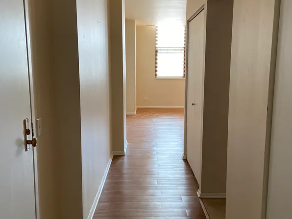 780 S Federal St APT 301, Chicago, IL 60605