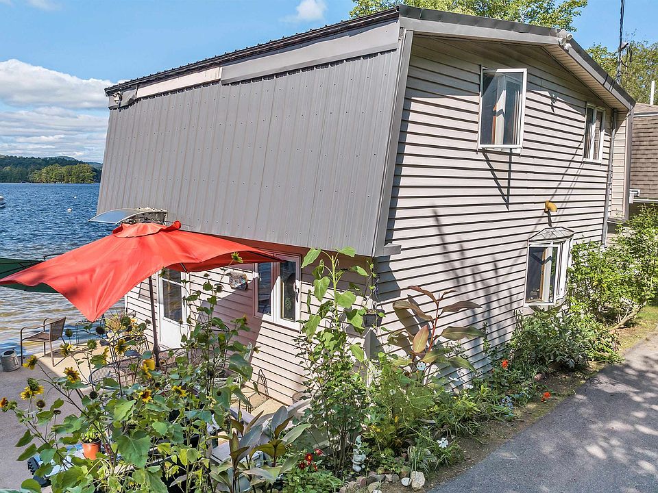 92 Mallards Landing, Belmont, NH 03220 Zillow