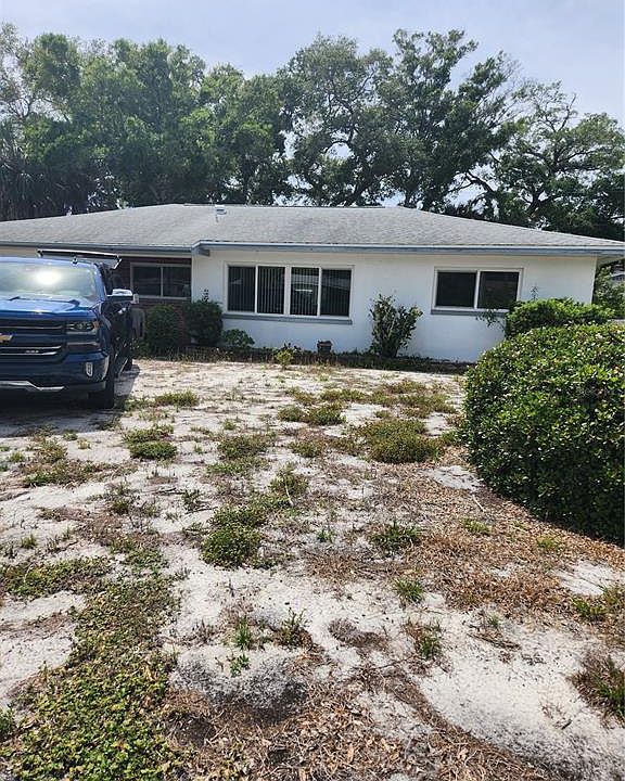 1st image of 1530 ROBINSON DRIVE N