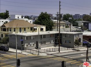 1475 Venice, Los Angeles, CA 90006