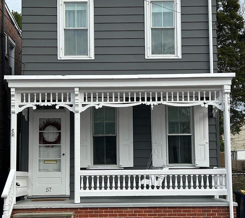 1st image of 57 West Ave