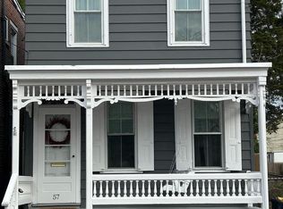 57 West Ave, New Castle, DE