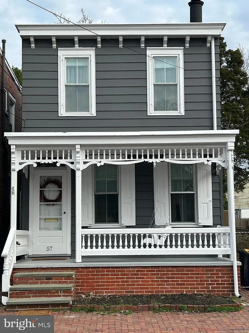 57 West Ave photo 1