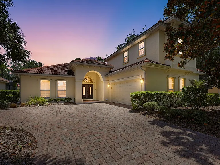 534 Ria Mirada Ct — Photo 46