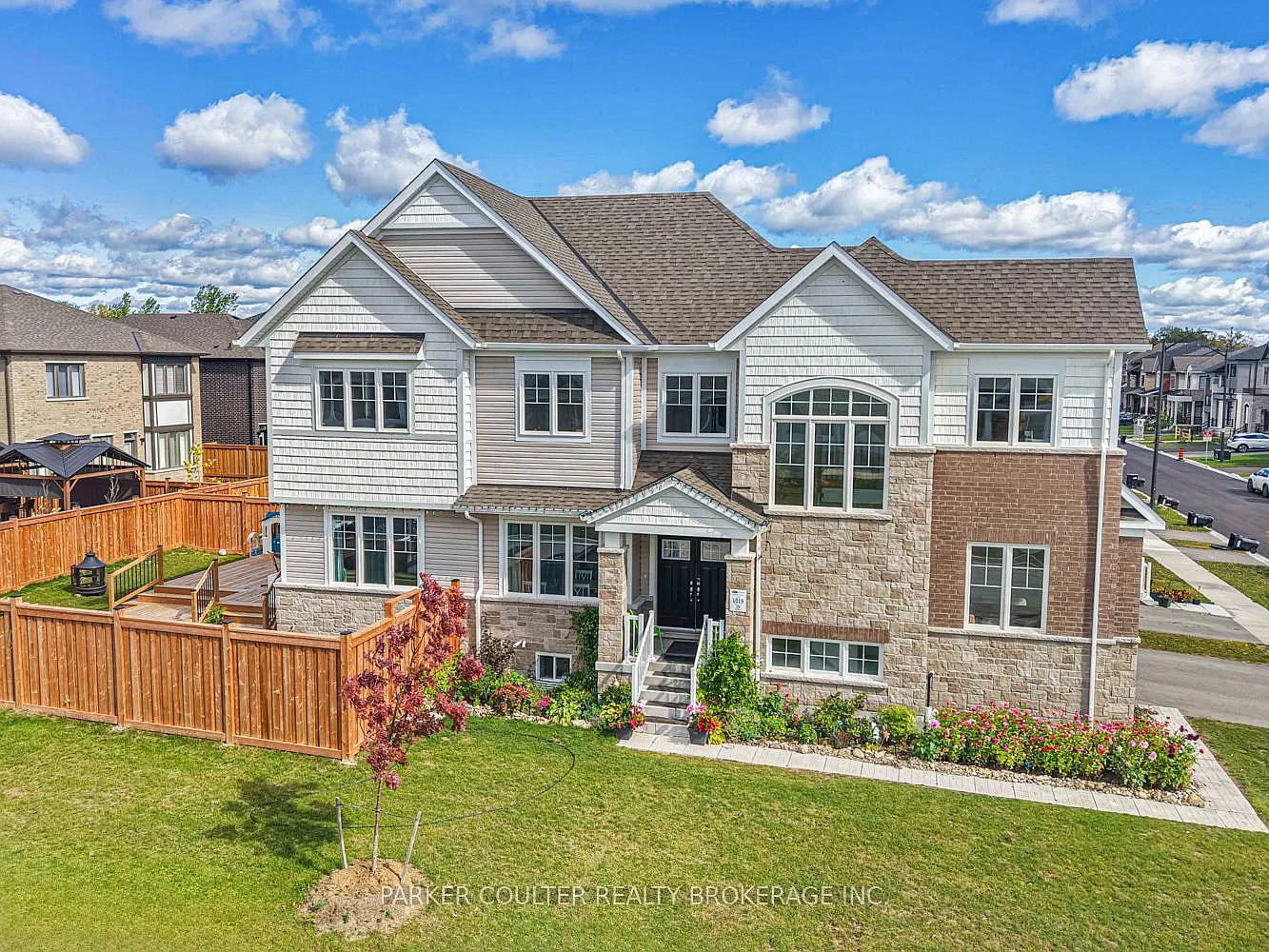 4 bed, $3,500 — Photo 4