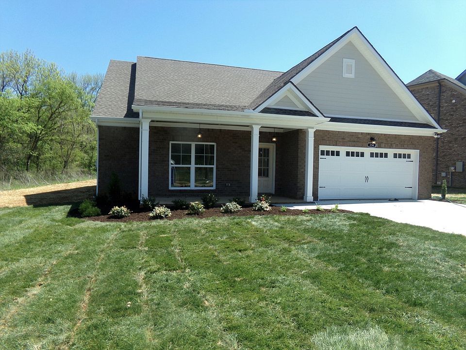 1st image of 351 Beulah Rose Dr #171