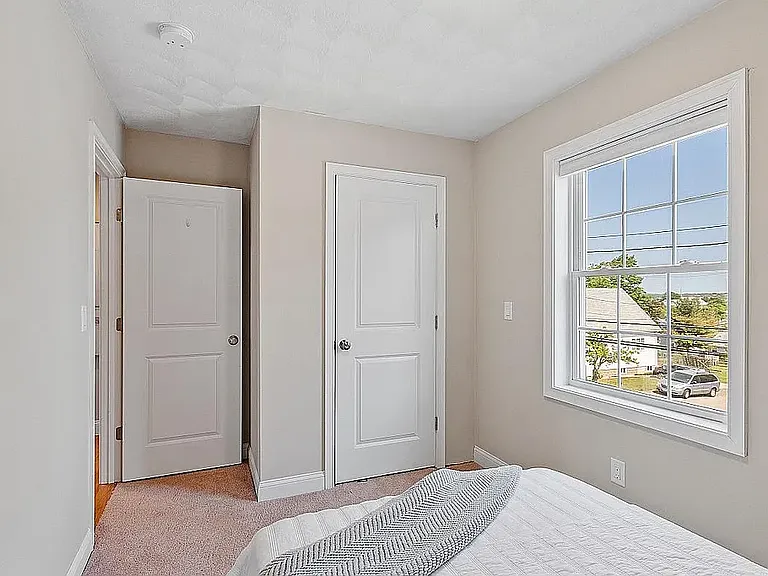 25 Hopkins St #2 — Photo 12