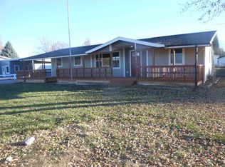 2815 B Rd, Grand Junction, CO 81503