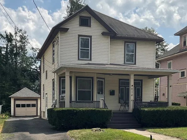 614 Chenango St, Binghamton, NY 13901