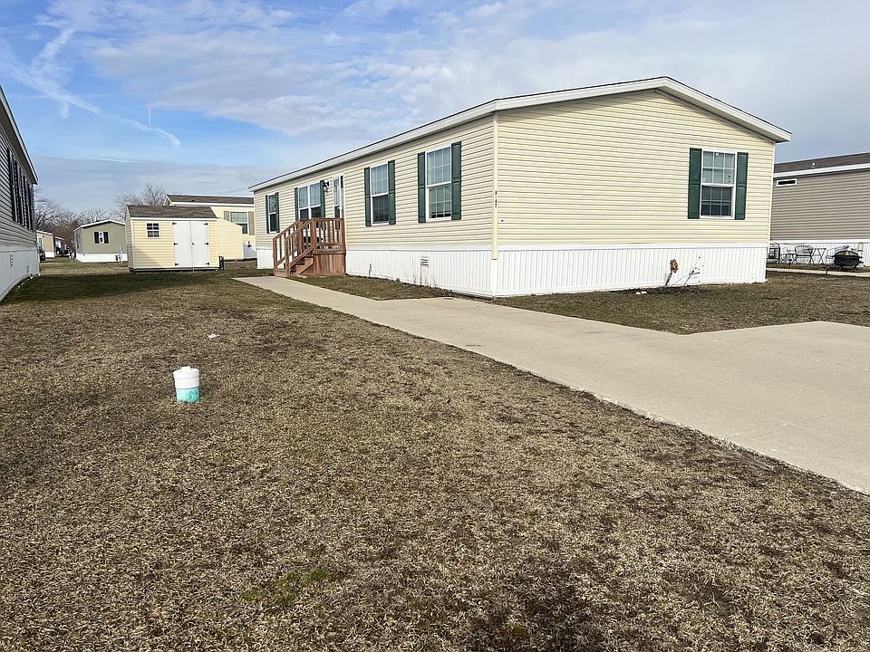 1st image of 1250 Paree St #1073
