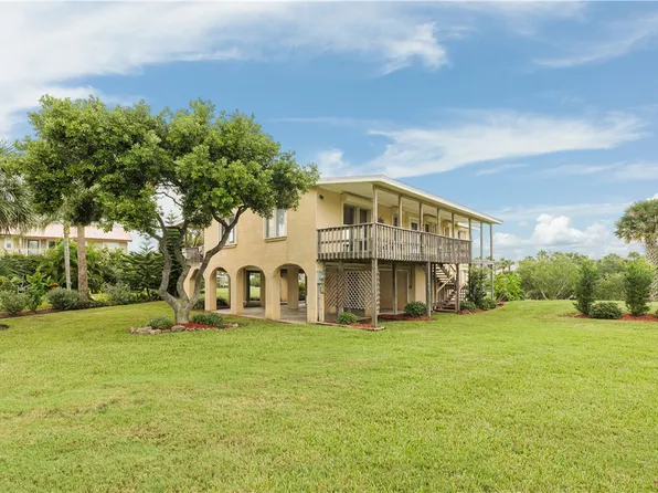 287 Barrataria Dr, Saint Augustine, FL 32080