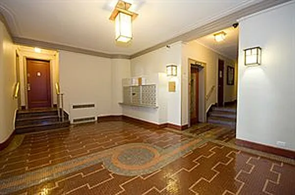 Sold by Douglas Elliman | media 8