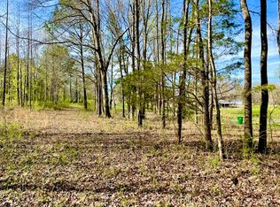 4291 County Road 1669, Cullman, AL 35058