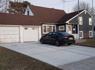 1475 Baldwin Blvd, Bay Shore, NY 11706