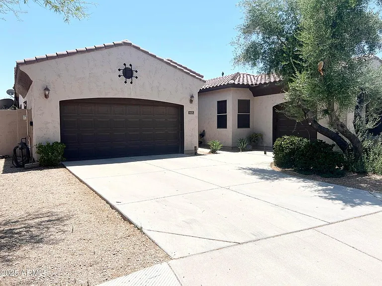 3125 E Scorpio Pl — Photo 30