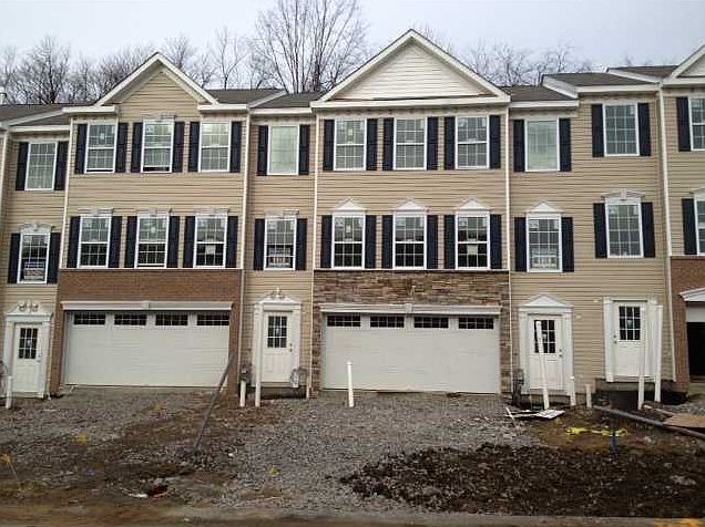 1st image of 115 Alderwood Dr #B
