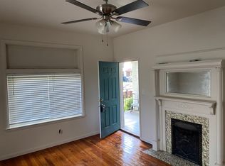 2420 Kenilworth Ave #4, Cincinnati, OH 45212