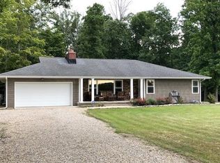 2624 New Market Banta Rd, West Alexandria, OH 45381