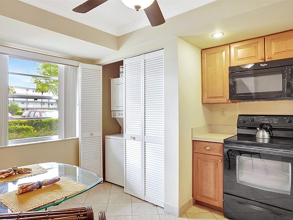 3rd image of 7680 NW 18th Street #102