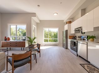 39668 Government Rd #411, Squamish, BC V8B1C1