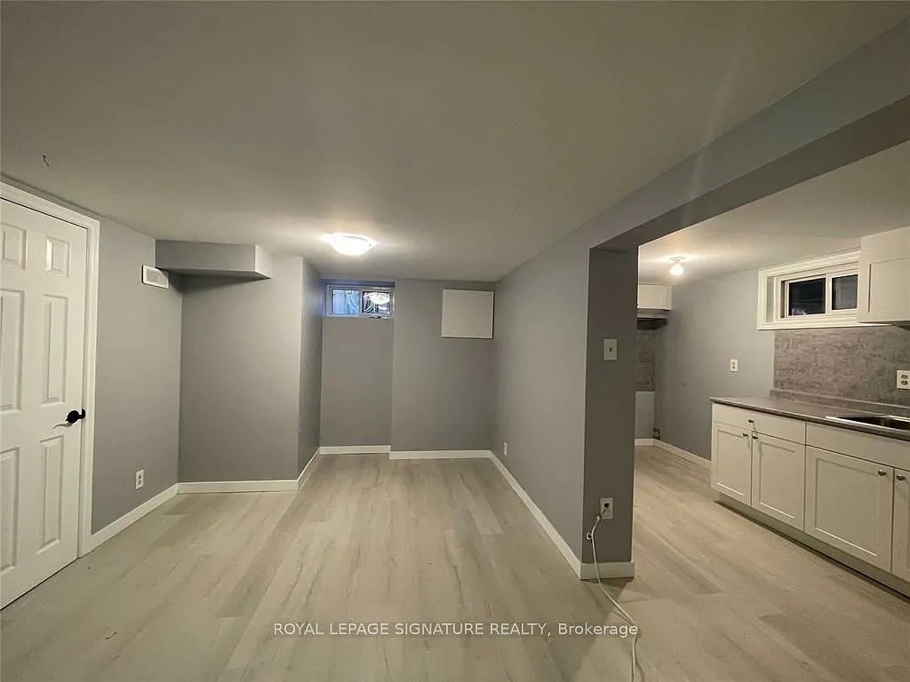 1 bed, $1,550 — Photo 4