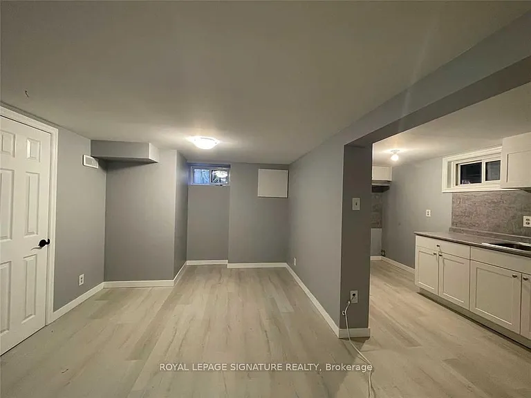 38 Glynn Rd #BASEMENT — Photo 7