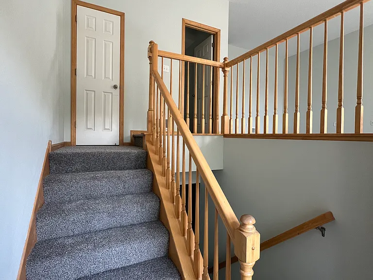 15747 Fremont Way — Photo 6