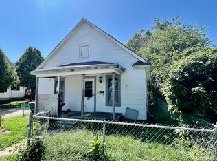 2001 4th Ave, Council Bluffs, IA 51501