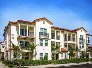 16950 SW 93rd St, Miami, FL 33196