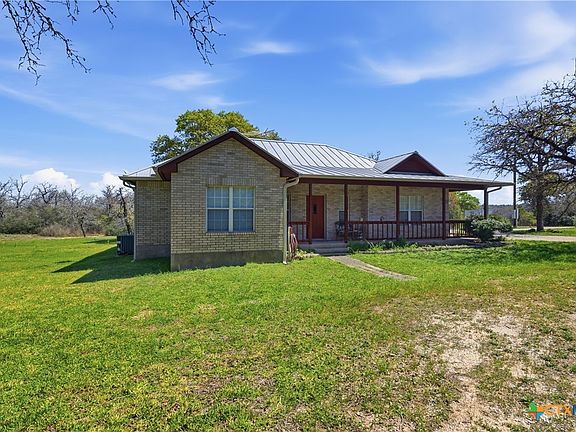 5th image of 155 Guadalupe Ranch Ln