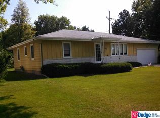 591 Elm St, Springfield, NE 68059