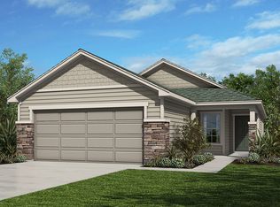 111 Peace River Rd, Saint Johns, FL 32259